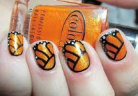 /album/galeria-de-fotos-135-unhas-decoradas-amarelas/unhas-decoradas-amarelas-114-jpg/